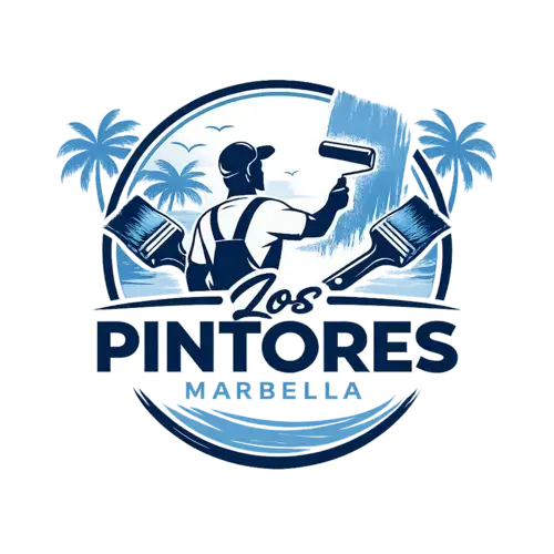 Pintores Marbella